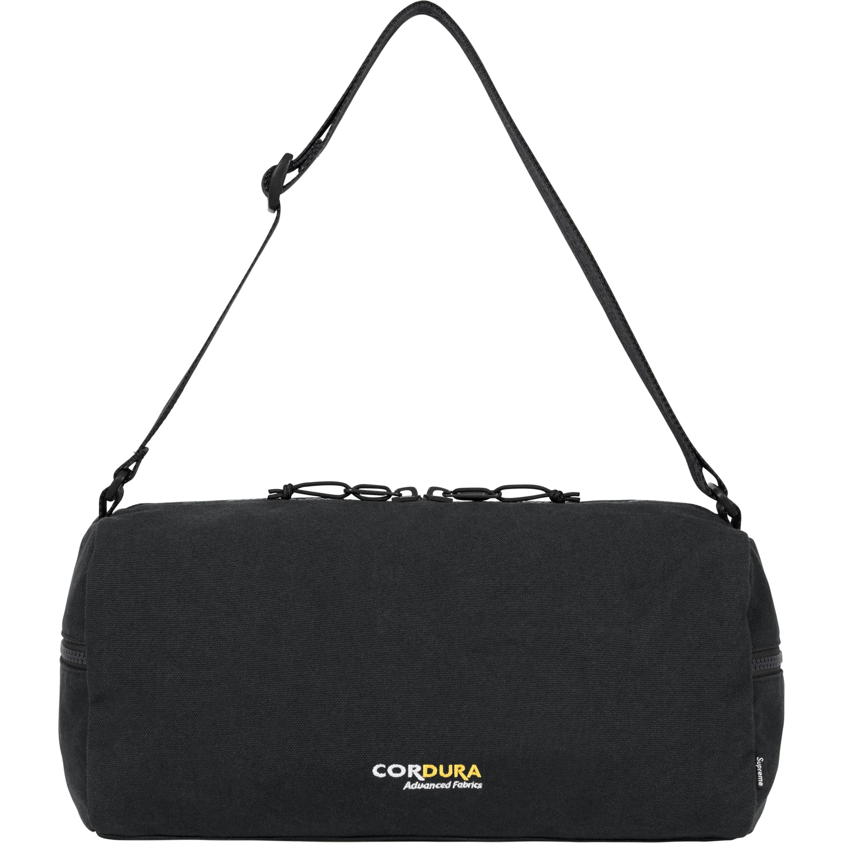 Utility Bag view 6